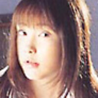 桃井あかり