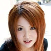 矢部なつみ