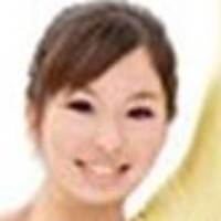 小泉マキ