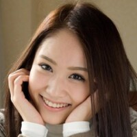 みづき伊織
