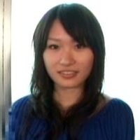 乙川ミキ