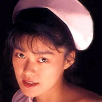 早川麗美