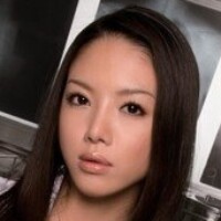 松下怜