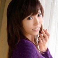 葦沢鳴海