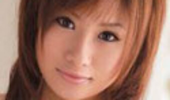 鈴木明日香