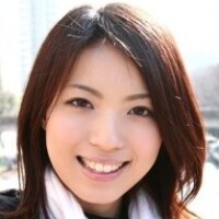 朝比奈マキ