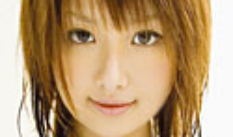 泡乃しずく