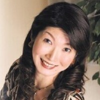 栗林麗子