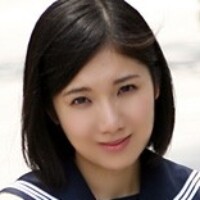 真琴さや（織峰さや）