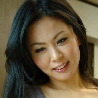 佐藤みき（佐藤美紀、鈴木志帆）