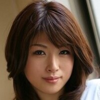 冬咲未来