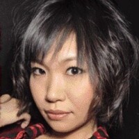 三村佳奈