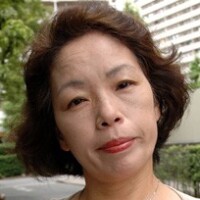 木下洋子