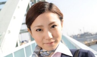 日向ひかる