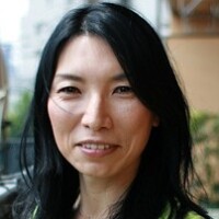 小久保真樹