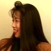 卑弥呼