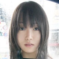 紗矢菜せりか（川瀬優希）