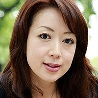 竹井ゆかり