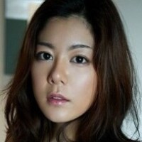 黒谷彩乃