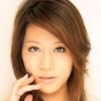 Reo.（早坂玲央）