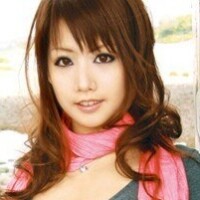 凛華