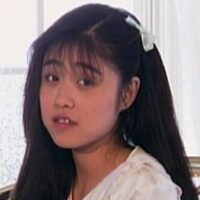 いとうしいな