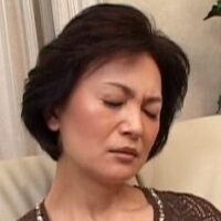 青木りかこ（明石翼）