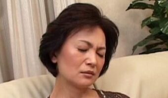 青木りかこ(明石翼)