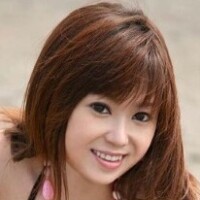 熊田まき