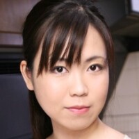 星奈緒美