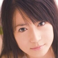 うるるまみ（風吹かのん）