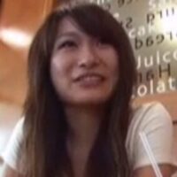 吉沢さおり