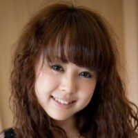 葉山潤子