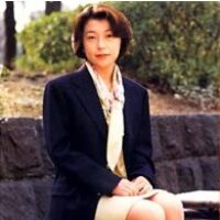 福田礼子