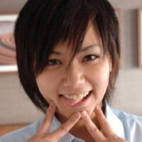 秋月まひる（雨宮せつな、松本ルイ）