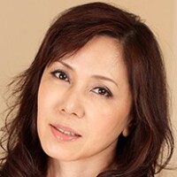 滝川絵理子