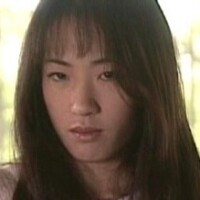 望月ねね