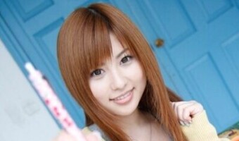 成瀬心美（ここみ）