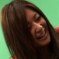 三浦恵舞