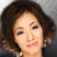 天野ゆうき