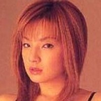 安来めぐ