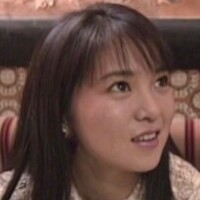 手塚まゆみ