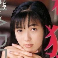 伊集院沙羅