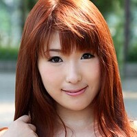 森元あすか