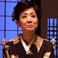 坂本奈々子