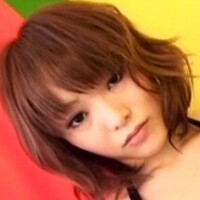 里中あきな