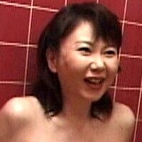 白井浅子