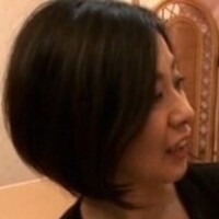 沢田康子