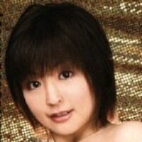 和泉しずく