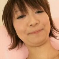 葉月みりあ